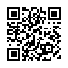 QR Code for 3JJB7CNfB1nBY6ZvvZAXpuPvcWudeyTLH3