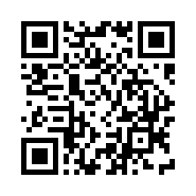 QR Code for 3JJB8XoraWsKqtomtcvgQT1Ph7LDTDSRdC