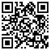 QR Code for 3JJBSfvBat8ruVhSVwpf5WhkRHfQ3F46b6