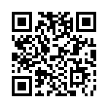QR Code for 3JJBabJdkZwyjEaabuc7j4eMMrpFSWNSD2