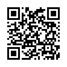 QR Code for 3JJC3bdQbSdN5TvrD3xaBBc3svY3ZnM5PD