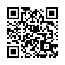 QR Code for 3JJC9jsbSemqELRQ3fn2DEtppkJrAkLHFy