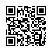 QR Code for 3JJChaUJpJC7dcfcFScK6vwbeAVWsFEJwL