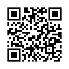 QR Code for 3JJCsaCsHzUYDMqp4fG3Eodwi8fqBHCMWa
