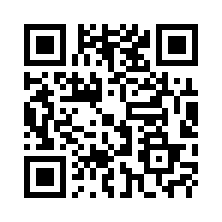QR Code for 3JJCuT2krS2o7JwEEFLvgwEouUNDtsfFSg