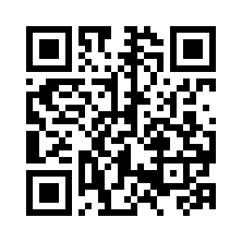 QR Code for 3JJCxphSgmL7mixy1bghE5kmDd3XcqMsPa