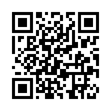QR Code for 3JJDAwcQScanWfPExDRLX1fMK18hm5fDz7