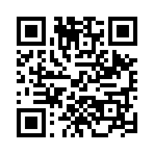 QR Code for 3JJDJXjozAMoeQusDrRhTFrCacQMabBBTe