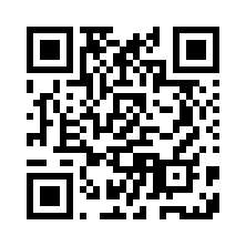 QR Code for 3JJDTnm4DdFSGEEpbbjjFcPrpckhBwssdJ