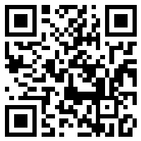 QR Code for 3JJDfptdSQbtSSq28SB3Z18aQvEwuRFNGc