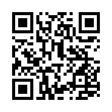 QR Code for 3JJDpEnCFLDbEYG2fCJbm2TJ56FtMUhkig