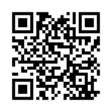 QR Code for 3JJE51QmtyiWrt3errQEjGJP25Xv66pgp2