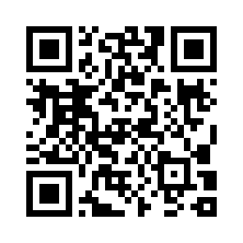 QR Code for 3JJECMtHwtig7USP3oPLX2bP1HaKQvTAuE