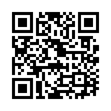 QR Code for 3JJESrfrMH7gQdsXMQEf4s8b3nBM2Q7yCU