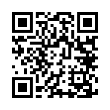 QR Code for 3JJETS3KUmAzKTEPa9pY6LGUS71SYdZCbY