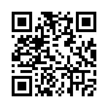 QR Code for 3JJETc7mSWJ8U58DnZPDWVv5iNAvfPp1BP