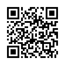 QR Code for 3JJEb79DpfbtechECBMT6JzM9L51D1xcWB
