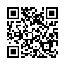 QR Code for 3JJEcRGETxpw5dLGbvbPazRSksRSxLu43D