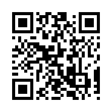 QR Code for 3JJEd72cya2uxZfRpFREkWsBnCc9kuWGxc