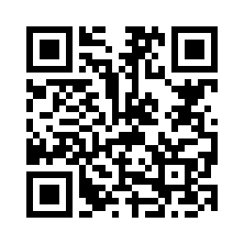 QR Code for 3JJEsGLX6J9DFTrkAADsHvR2RKSds8QQ1g