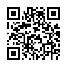 QR Code for 3JJEv6jLsxPKzuQT6ijqLSbJVnyijVT5QL