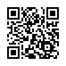 QR Code for 3JJEwS59ApWpxQ7Sb3ff3V2B49A9FieymL