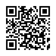 QR Code for 3JJEznxm5JCgPkUP7VCtwuDtiWcfQJdrdJ
