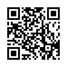 QR Code for 3JJF2eMsM1is7eMY4Nbb3BGNGAjkRu8uTH