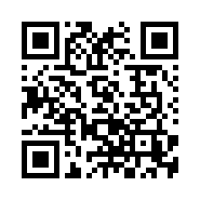 QR Code for 3JJF9eMK2EAMXuBn23N9aie2Zbug4LZ2Nk