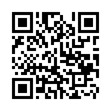 QR Code for 3JJFHkAkdYCdqrL3eFWnKfRxWFTUJ6cXRY