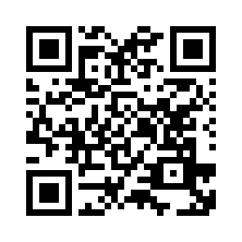 QR Code for 3JJFMycbEb8UFts8wiSD9bmsB56cLFGu7N