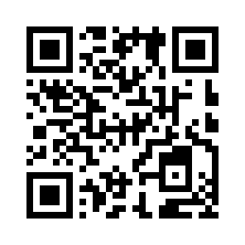 QR Code for 3JJFgzdAEYNespBY9wQnVctbGZYjF71cdu