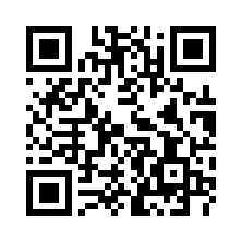 QR Code for 3JJFmydLw6Bh3Ed6CChWN9GEdiYG46VdB5