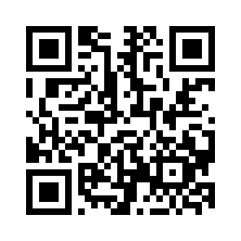 QR Code for 3JJFqf7QH8ZP6pZPnCFGj7NkmM5hqFaLUL