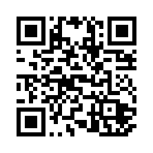 QR Code for 3JJG22AC16thxp3Jdum6DezFt2aqtptfr2