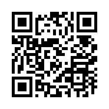 QR Code for 3JJGCmvdRFg1VNcoVoTPqmNPq7D8LTmicF