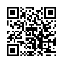 QR Code for 3JJGaCCtFTBLRABzVFQJ58WhL9cB5FoCaD