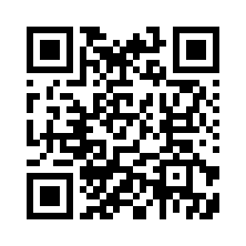 QR Code for 3JJGftD1SVkEExyThKumwoDQWasqvsL6Ge