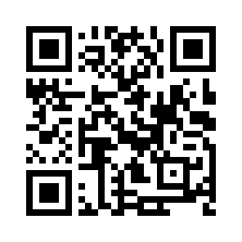 QR Code for 3JJGiWJKitCK3e8WuXLN6xqABoRGJ5VBJt