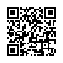 QR Code for 3JJGrLVsP9gsPjv1iBPyet4hiiNpGrjihC