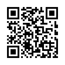 QR Code for 3JJGrbUtGNoVi5zkqhpeEJppMwFX5CBebt