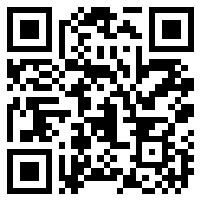 QR Code for 3JJGriFGc2jRazhF5GkMThd5ihEMXkfuTo