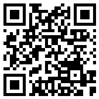 QR Code for 3JJGxu5H6Hsk4dCJE8CVQL86VvUzGjJdtF