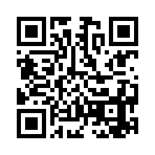 QR Code for 3JJGyvob1ErumBzPFvSYE1sJX3c8deJmYx