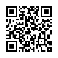 QR Code for 3JJH8Meid2pQqtVVRCgEh2EPSn8C17GyD5