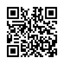 QR Code for 3JJHMbqfVMuvWzJquAsWAxPHt1TiRYqMuJ