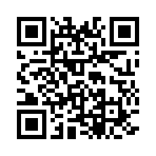 QR Code for 3JJHTXgymWBEzACEo1gvb3pcBswpAxzJMk