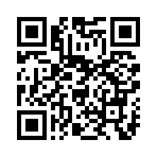 QR Code for 3JJHbMPJpww38kGT7gLw58c9V9Ac12oaYu