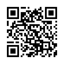 QR Code for 3JJHmRTHs7q1VYo5XvTBjMPYTToLhKJs2d