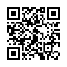 QR Code for 3JJHn9vmDHbCDkfNsHzCfdeX4E5UVczc8w